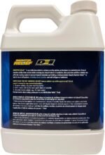 Design Engineering Radiator Relief Coolant Additive | Engine Coolant for Cars, Trucks, RVs, Motorcycles & More | Radiator Coolant Reduces Engine Temps Up to 30°F |32 oz. - Image 3