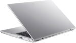 acer Aspire Go 15 AI Ready Laptop | 15.6" FHD (1920 x 1080) IPS Display | AMD Ryzen 7 7730U | AMD Radeon Graphics | 16GB DDR4 | 512GB PCIe Gen4 SSD | Wi-Fi 6 | Windows 11 Home | AG15-42P-R9FW - Image 4