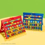 Guess Who? Pokémon Edition Game | 48 Pokémon | Fun Kids Board Games for Families | 2 Players | 15 Mins. | Travel Friendly | Ages 6+ - Image 7