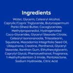 NIVEA Skin Firming & Anti Wrinkle Neck & Chest Cream with Coenzyme Q10, Creatine and Provitamin B5, Skin Firming Cream Reduces the Look of Fine Lines and Wrinkles, 6.7 Oz Tube - Image 9