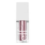 e.l.f. Liquid Metallic Eyeshadow, Gel Formula, High-Impact Multi-Dimensional Finish, One-Swipe Coverage, Little Dipper, 0.1 Fl Oz (3mL) - Image 4