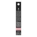 e.l.f. Liquid Metallic Eyeshadow, Gel Formula, High-Impact Multi-Dimensional Finish, One-Swipe Coverage, Little Dipper, 0.1 Fl Oz (3mL) - Image 5