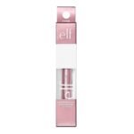 e.l.f. Liquid Metallic Eyeshadow, Gel Formula, High-Impact Multi-Dimensional Finish, One-Swipe Coverage, Little Dipper, 0.1 Fl Oz (3mL) - Image 6