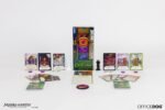 Asmodee The Lord of the Rings The Two Towers Trick-Taking Game - A Cooperative Card Adventure! Strategy Game for Kids & Adults, Ages 10+, 1-4 Players, 20 Minute Playtime - Image 4