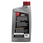 TRIAX AWD-X Professional | Full Synthetic Dual Pump II AWD Fluid Compatible with AWD Dual Pump Systems in Honda & Acura DPSF (1 Quart) - Image 3