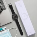 Watches for Mens Womens Unisex Easy to Read Analog Quartz Wristwatch Silicone Strap Military 24 Hour Time Casual Comfortable 30M Waterproof - Image 4
