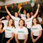 Custom t Shirts Design Your Own Personalized t Shirts Add Your Logo/Text Customized t Shirts for Men/Women - Image 7