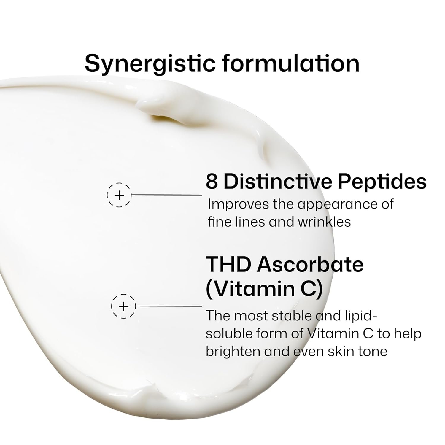 Revision Skincare Nectifirm Advanced® Neck Cream – Clinically Proven to Firm, Lift & Contour the Neck, Jawline & Décolletage, Correcting Visible Signs of Aging and Weight Loss - Image 7