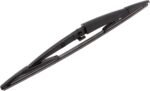 ACDelco Gold 8-214C (19239595) Performance Wiper Blade, 14.0 in (Pack of 1) - Image 2