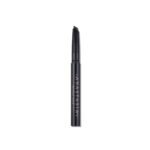 Anastasia Beverly Hills - Brow Definer Deluxe - Image 2