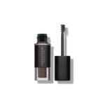 Anastasia Beverly Hills - Volumizing Tinted Brow Gel - Image 2