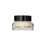 Bobbi Brown Vitamin Enriched Face Base | 2-in-1 Moisturizer & Hydrating Primer | With Shea Butter, Hyaluronic Acid, & Vitamins - Image 2