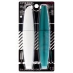 COVERGIRL Flourish by Lash Blast Mascara & COVERGIRL Lash Blast Amplify Eyelash Primer Pack - Image 2