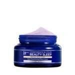 IT Cosmetics Confidence in Your Beauty Sleep Night Cream - Anti-Aging Face Moisturizer, Ceramides & Hyaluronic Acid, Visibly Improves Fine Lines, Wrinkles, Dryness, Dullness & Loss of Firmness - Image 2