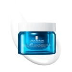 La Roche-Posay Hyalu B5 Suractivated Anti-Aging Face & Neck Cream, Firming Face Moisturizer With 3 Types of Hyaluronic Acid for All Skin Types, 72hr Hydration + Anti-Wrinkle, 1.7 fl oz - Image 2