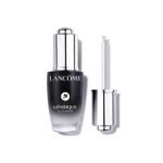 Lancôme Génifique Ultimate Dual Recovery Face Serum- Anti-Aging Serum Visibly Improves Fine Lines, Rough Texture, Plumpness and Even Skintone - with Beta Glucan and, Hyaluronic Acid - Image 2