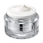 Lepique Retinol Night Cream 1.69oz - No.1 Korean Premium Overnight Repair Cream for Face and Neck - Collagen, Centella, Hyaluronic Acid - Anti aging, Acne, Moisturizer, Face Cream, Hydrating, Firming - Image 2