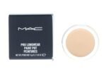 MAC Paint Pot Soft Ochre - Image 2