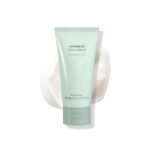 Marini SkinSolutions Juveneck Neck Cream - Increases Hydration & Decreases Appearance of Uneven Texture, Wrinkles & Discoloration with Peptides, DMAE & Hyaluronic Acid - Made in the USA - 1.7 oz - Image 2