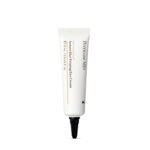 Perricone MD No Makeup Instant Blur Priming Eye Cream - Image 2