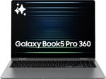 Samsung 16” Galaxy Book5 Pro 360 Copilot+ PC, AI Computer, Intel Core 7 Ultra Processor, 3K AMOLED (2880x1800) Touchscreen, S Pen,120Hz, Dolby Atmos, Student Laptop, Lightweight, All-Day Battery Life - Image 2