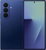 Samsung Galaxy Z Fold7, 256GB, Blue Shadow - Unlocked (Renewed) - Image 2