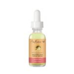 SheaMoisture Serum For All Skin Types Papaya and Vitamin C Vitamin C Serum 1 oz - Image 2
