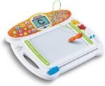 VTech Write and Learn Creative Center, White - Image 2