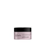 philosophy ultimate miracle worker nourish & rejuvenate face & neck cream - with patented retinol, ceramides & pro-collagen peptides - smoothes fine lines & wrinkles - fast absorbing moisturizer - Image 2