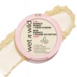wet n wild 5 In 1 Essence Primer + Finish Powder - Image 2