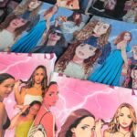 Custom Photo T-Shirts for Men & Women-Turn Your Photo into Cartoon-Personalized Text/Image Tee-Design Your Own Unique Gift - Image 3