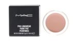 MAC MAC PRO Long Wear Paint Pot Payne, Pantries [parallel import goods] - Image 3