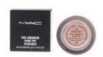 MAC MAC PRO Long Wear Paint Pot Payne, Pantries [parallel import goods] - Image 4