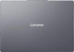Lenovo Gaming Laptop, 15" WUXGA IPS Display, AMD Ryzen 5 7535HS, 16GB DDR5 RAM, 512GB PCIe SSD, Radeon 660M Graphics, Copilot AI PC, HDMI, Type-C, WiFi 6, Bluetooth 5.3, Luna Grey, Windows 11 Home - Image 6