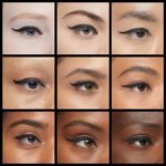 Heroine Make by KissMe Super Durable Eyeliner | Waterproof Liquid Eyeliner | Black Liquid Liner for Long-Lasting Color | Smudge-Proof Formula | Hypoallergenic for Sensitive Eyes | Japanese Makeup - Image 5