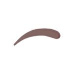 Maybelline TattooStudio Waterproof Eyebrow Gel Makeup, Medium Brown, 1 Count - Image 5