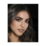 Maybelline TattooStudio Waterproof Eyebrow Gel Makeup, Medium Brown, 1 Count - Image 6