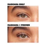 Babe Original Intensifying Lash & Mascara Primer and Lash Mask with Peptides, Shea Butter & Castor Seed Oil Condition & Nourish, Boost Mascara Length, Definition, Volume, Cruelty-Free & Vegan - Image 7