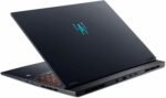 EXCaliberPC (2025) Predator Helios Neo 16S AI Gaming Laptop (Intel Core Ultra 9 275HX, 32GB RAM, 1TB NVMe SSD, NVIDIA GeForce RTX 5070Ti, 16" QHD+ 240Hz OLED, Windows 11) - PHN16S-71-98RF - Image 7