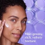 Olay Night Cream for Face, Anti-Aging Face Moisturizer for Women - Fragrance-Free Skin Care, Anti-Wrinkle, Exfoliate, Smooths Texture - Triple Collagen Cream, Niacinamide, Pro-Vitamin B5, 1.7Oz - Image 5