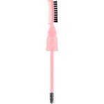 essence | Brow Lift & Freeze Glue | Fluffy, Flake Free Brows| 3-in-1 Applicator | Vegan & Cruelty Free - Image 4