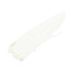 essence | Brow Lift & Freeze Glue | Fluffy, Flake Free Brows| 3-in-1 Applicator | Vegan & Cruelty Free - Image 10