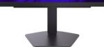 LG 27G810A-B 27-inch Ultragear 4K UHD (3840 x 2160) IPS Gaming Monitor, Dual Mode UHD 180Hz or FHD 360Hz, 1ms, NVIDIA G-Sync, AMD FreeSync Premium, VESA DisplayHDR 400, HDMI 2.1, Black - Image 11