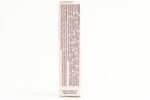 grace & stella Under Eye Brightener Balm Stick - Travel Essentials - Caffeine Eye Cream for Dark Circles, Puffiness, Wrinkles - Vegan Moisturizer Stick with Niacinamide, Hyaluronic Acid (0.13oz/3.5g) - Image 8