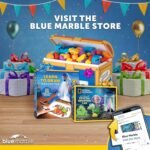 NATIONAL GEOGRAPHIC Science Magic Kit – Science Kit for Kids with 100+ Unique Experiments and Magic Tricks, Chemistry Set and STEM Project, A Great Gift for Boys and Girls (Amazon Exclusive) - Image 8