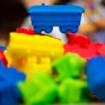 Ticket to Ride First Journey - Kids Train Board Game for Families, Strategy for Children, Board Games for Kids, Family Fun for Children & Families, 2-4 Players Ages 6+, 15-30 Min - Image 5