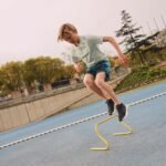 adidas Kids Cushioned Crew Socks for Boys & Girls (6 Pairs) Durable & Comfortable - Image 4