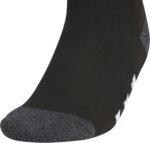 adidas Kids Cushioned Crew Socks for Boys & Girls (6 Pairs) Durable & Comfortable - Image 6