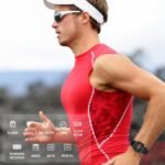 Military Silver Waterproof Sports Wrist Watches for Men Digital Tactical Mens Sport Watches Waterproof Military - Image 7