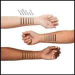 Maybelline TattooStudio Waterproof Eyebrow Pencil, Sharpenable, Longwear, Long Lasting, Pigmented Eyebrow Pencil for Defined Brows, Soft Brown, 1 Count - Image 9